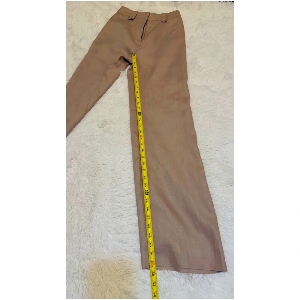 Kookai Palm Tailored Pant